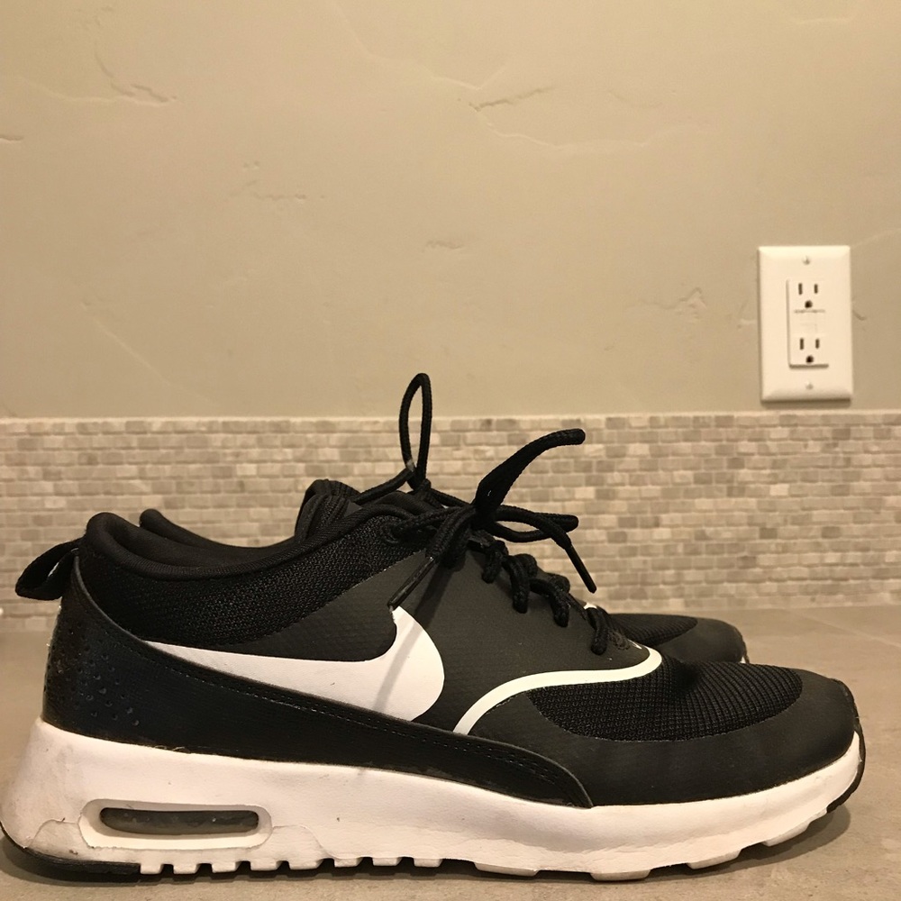 Nike air max Thea